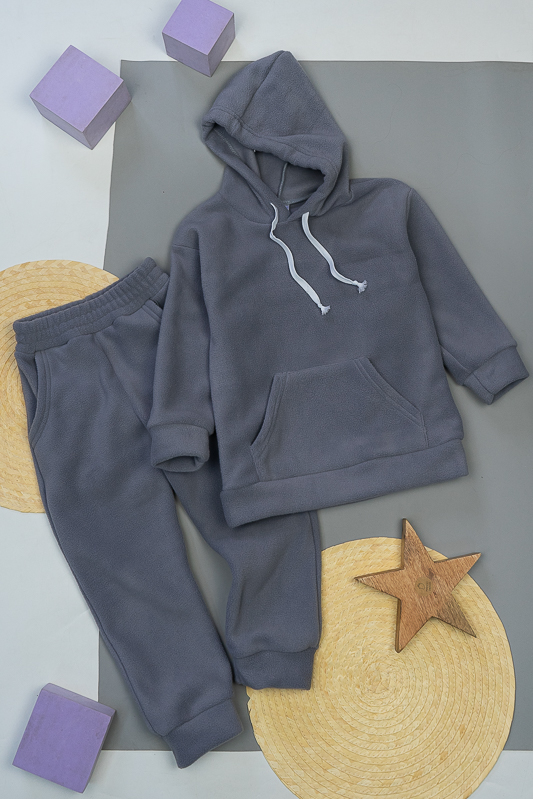 Костюм дитячий 10246